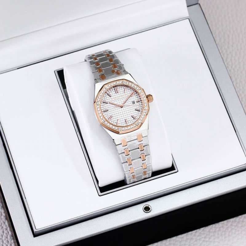 AP 34mm 082228